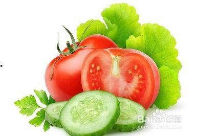 系统吃瓜小说番茄,系统吃瓜，笑料横生