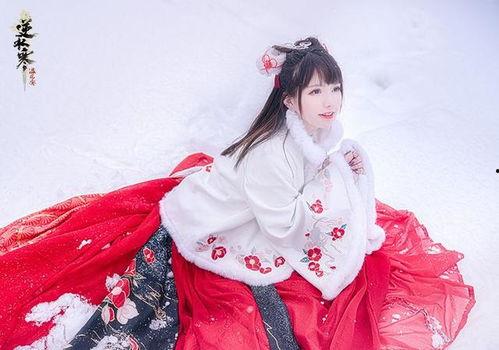 逆水寒吃瓜日记,揭秘游戏圈吃瓜日记背后的精彩故事