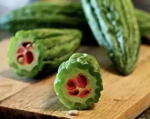 微信吃瓜壁纸,趣味横生的视觉盛宴