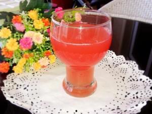 蜂蜜拌口瓜吃,甜蜜与清爽的完美邂逅