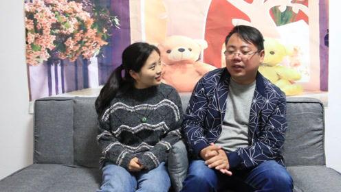 良嫂吃瓜,揭秘娱乐圈背后的那些事儿