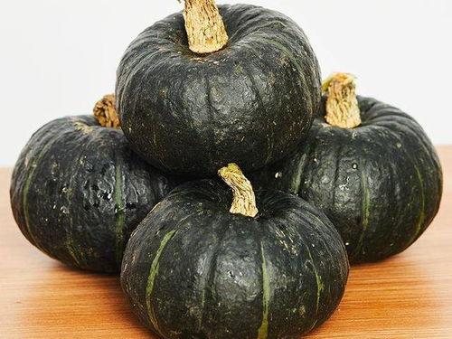 夏天怎么吃贝贝瓜,贝贝瓜的清爽食用指南