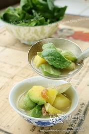 山药蛋吃瓜,探寻传统美食的新篇章