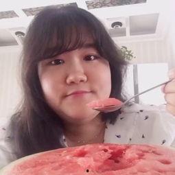 以往的吃瓜视频,那些年我们一起追过的吃瓜视频