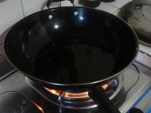 瓜油炸怎么吃,创意吃法大揭秘