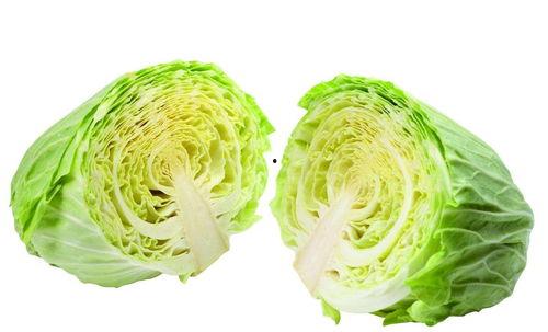 梦见摘面瓜吃,揭秘摘面瓜的神秘寓意与美味诱惑