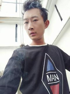 吃瓜大神直播,娱乐圈幕后那些事儿