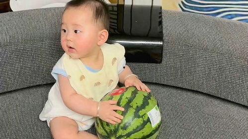 吃瓜想小孩妈,小孩妈背后的故事