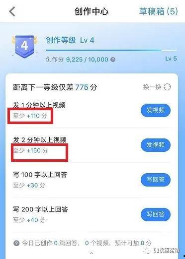 知乎宴会吃瓜,揭秘知乎宴会上的吃瓜大揭秘